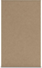 Signature Design by Ashley Parlayon Casual 5-Drawer Chest of Drawers with Safety Stop, Gray