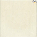 Carpet Tiles Peel and Stick, Self Adhesive Carpet Floor Tile 24" x 24", Off White Soft Padded Flooring Sticker, Home Decor for Bedroom Living Room Office, 20 Tiles per Box