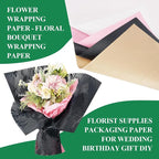 Honeycomb Packing Paper, 12" x 200' Packing Paper Substitute Alternative for Bubble Cushioning Wrap for Moving Shipping Packaging, Recyclable Moving Supplies Bubble Packing Wrap Roll-White