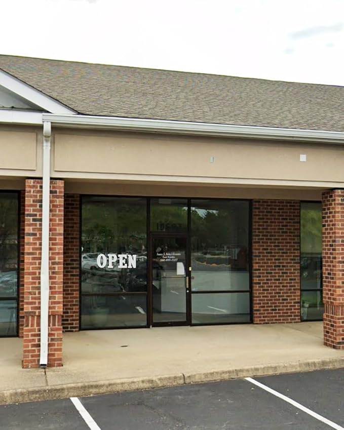 Open Sign for Business, 40"x14" Jumbo Open Sign with Timer and Remote Control, Dynamic Light Modes Led Signs for Storefront Window Bar Salon Cafes Retail Shops White