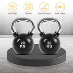 kaiyomi 8Pcs Stanchions with Black Velvet Ropes Set, 5 Feet Velvet Ropes and Posts Poles for Red Carpet Party Decoration and 360° Photo Booth (Golden & Black)