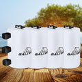 Canopy Water Weight Bag,88 LBS Water Tent Weights Set of 4 Leg Weights for Pop Up Canopy,Canopies,Tent,Gazebo,White