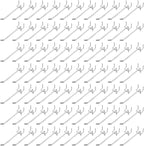 100 Pack Peg Board Hooks, 4 Inch Stainless Steel Pegboard Hooks, Shelving Display Hanging Peg Board Holders for 1/8 Pegboards for Garage, Office,Kitchen, Store