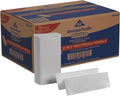 GP Georgia-Pacific Professional Series Premium 2-Ply Multifold Paper Towels by GP PRO, White, 2344214, 150 Towels Per Pack, 16 Packs Per Case