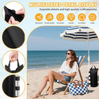 Extra Large Canopy Weights Bag Leg Weight for Pop up Canopy Tent Gazebo Patio Instant Outdoor Sun Shelter,120LBS Tent Weight Sand Bags (4Set Black)