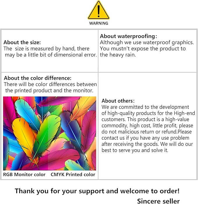 Customizable Tension Fabric Display Backdrop,Stand Banner with HD Printing for Trade Show,Exhibition,Booth,Conference,Weddings,Party,Quick Curtain Show(Frame+Double-Sided Print 7.5x7.5ft)