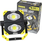 AMES Work Light