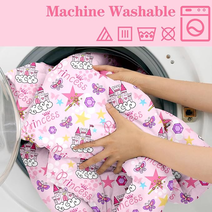 Shopping Cart Cover for Baby Girl Boy 2-in-1 High Chair Water Resistant High Chair Cover w/Phone Pouch Pocket Gender Neutral Cart Cover for Babies Padded Grocery Cart Cover for Baby