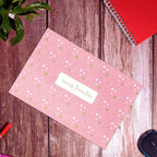100 Count - 14.5 x 19 inch, Pink Polka Dot - Thank You Poly Mailer Envelope, Mailing Shipping Bags with Self Seal Strip