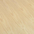 Oak Wood Veneer, 8 inch x 25ft Wood Edge Banding Pre-glued Flexible, Veneer Tape Banding for Cabinet Repair Furniture Restoration