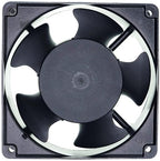 for 4WT47 AXIAL Fan 115V-AC 105CFM Cooling Fan D506793,120mm Cabinet Welding Cooling Fan, Square ac axial Fan