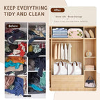 Baseball Texture Storage Basket Large 17x11.5x10.5 Inche-Collapsible Fabric Organizer Bin with Handles for Sports Gear,Toys,Laundry-Foldable Decorative Hamper with Stitched Leather Design-Single Pack