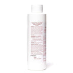 DiSorb Suction Canister Sterilizer Absorbent Powder - Absorbs Bodily Fluids & Blood - for Hospitals, Health Care Facilities, Veterinary Clinics - EPA Approved Solidifier - 500cc -100 Bottles Per Case