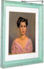 Situ Lighting: Cordless and Rechargeable LED Art and Picture Light - Rechargeable Micro Series - 2700K - USA Made