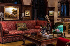 Situ Lighting: Cordless and Rechargeable LED Art and Picture Light - Rechargeable Micro Series - 3000K - USA Made.