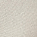 Entryway Bench, Chenille Upholstered Shoe Benches for Bedroom, Ottoman Bench with Solid Wood Shelf, Storage Benches for Hallway, Living Room(Beige)