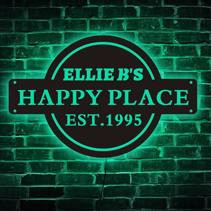 Custom She Shed Sign, She Shed Signs Personalized, She Shed Gifts, She Shed Led Sign, She Shed Neon Sign, Mom Cave Sign, Custom Led Sign