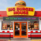 P10 Scrolling LED Sign Programmable Display Digital Bright Open Led Sign Waterproof Outdoor LED Signs Digital Message Board Business Advertising Display Wifi Control Custom 115"X14"