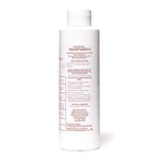 DiSorb Suction Canister Sterilizer Absorbent Powder - Absorbs Bodily Fluids & Blood - For Hospitals, Health Care Facilities, Veterinary Clinics - EPA Approved Solidifier - 2000cc -100 Bottles Per Case