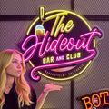Custom Logo Neon Sign, UV Printed Store Neon Sign Customizable Large, Custom LED Logo Sign, Images Print Customized for Store Office Business Beauty Salon Shop Clubs Bands