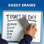 EXPO Dry Erase Markers, Low Odor Ink, Assorted Fashion Colors, Chisel Tip, 40 Count - Whiteboard, Essential Supplies for Office, School, Classroom, Teachers
