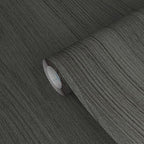 GSCIT Club Wood Grain Repair Tape, 24 inch X 25ft Self Adhesive Dark Walnut Grain Repair Patch for Tables, Chairs, Baseboards, Doors, Windows, Floors, Handicraft DIY.