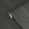 GSCIT Club Wood Grain Repair Tape, 24 inch X 15ft Self Adhesive Dark Walnut Grain Repair Patch for Tables, Chairs, Baseboards, Doors, Windows, Floors, Handicraft DIY.