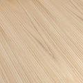 Maple Wood Veneer, 12 inch x 25ft Wood Edge Banding Pre-glued Flexible, Veneer Tape Banding for Cabinet Repair Furniture Restoration