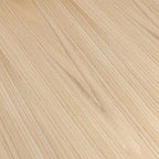 Maple Wood Veneer, 12 inch x 15ft Wood Edge Banding Pre-glued Flexible, Veneer Tape Banding for Cabinet Repair Furniture Restoration