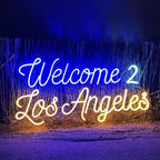 GYIODFU Custom Neon Signs for Business, Personalized LED Logo Neon Sign for Shop Bar Salon Decor, Customizable Neon Name Sign for Coffee House Bar Wall Decor