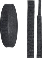 2 in 1 Heat Shrink Braided Sleeving Fabric Tubing-Ideal fit Irregular Shape Hose/Cable/Wire (3/8"(10mm), 80FT)