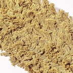 36 Inch Yellow Commercial Dust Mop & Floor Sweeper with Extendable Handle – Mop for Hardwood, Tile, and Concrete Floor Cleaning