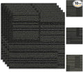 12" x 12" Carpet Tiles Sample