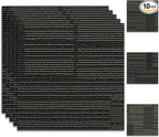 12" x 12" Carpet Tiles Sample