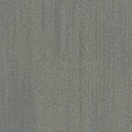 Mohawk Elite 24" x 24" Berber (Loop pile), 0.1" Pile Height, Carpet Tile, Nylon Fiber, Egret Color, (1 Tile)