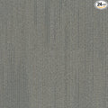Mohawk Elite 24" x 24" Berber (Loop pile), 0.1" Pile Height, Carpet Tile, Nylon Fiber, Egret Color, (24 Tiles), (96 sqft/carton)