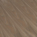 Walnut Wood Veneer, 12 inch x 15ft Wood Edge Banding Pre-glued Flexible, Veneer Tape Banding for Cabinet Repair Furniture Restoration