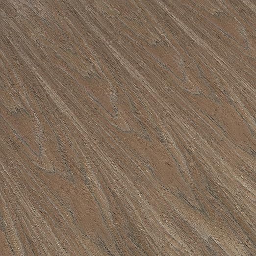 Walnut Wood Veneer, 12 inch x 25ft Wood Edge Banding Pre-glued Flexible, Veneer Tape Banding for Cabinet Repair Furniture Restoration
