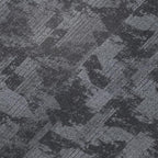Mohawk Elite 8" x 8" Carpet Tile Sample with Premium Nylon and EcoFlex One Cushion in Dukedom