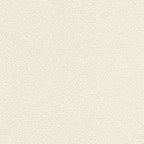 Ghent 36"x48" 2-Door Outdoor Enclosed Vinyl Bulletin Board, Shatter Resistant, with Lock, Satin Aluminum Frame - Ivory (PA23648VX-185 ), Made in the USA