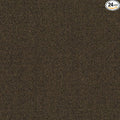 Mohawk Advance 24" x 24" Berber (Loop pile), 0.11" Pile Height, Carpet Tile, Nylon Fiber, Tierra Color, (24 Tiles), (96 sqft/carton)