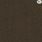 Mohawk Advance 24" x 24" Berber (Loop pile), 0.11" Pile Height, Carpet Tile, Nylon Fiber, Tierra Color, (24 Tiles), (96 sqft/carton)