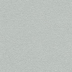 Ghent 48"x96" 2-Door Outdoor Enclosed Vinyl Bulletin Board, Shatter Resistant, with Lock, Satin Aluminum Frame - Silver (PA34896VX-193), Made in The USA,Medium