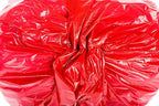 Tier 1 Biohazard Bags with X-Seal Burst Defense (Home use Approved) (40 Gallon) (20 Bags)