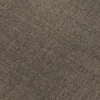 Mohawk Advance 24" x 24" Berber (Loop pile), 0.09" Pile Height, Carpet Tile, PET Fiber, Urgent Report Color, (24 Tiles), (96 sqft/carton)