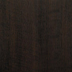 Sauder HomePlus Storage Cabinet/ Pantry cabinets, Dakota Oak finish