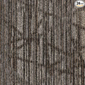 Mohawk Advance 36" x 12" Berber (Loop pile), 0.11" Pile Height, Carpet Tile, PET Fiber, New Shoes Color, (24 Tiles), (72 sqft/carton)