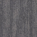 Mohawk Elite 24" x 24" Berber (Loop pile), 0.08" Pile Height, Carpet Tile, Nylon Fiber, Navy Color, (1 Tile)