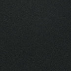 Mohawk Advance 24" x 24" Berber (Loop pile), 0.11" Pile Height, Carpet Tile, Nylon Fiber, Carbon Color, (24 Tiles), (96 sqft/carton)