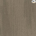 Mohawk Elite 24" x 24" Berber (Loop pile), 0.1" Pile Height, Carpet Tile, Nylon Fiber, Falcon Color, (24 Tiles), (96 sqft/carton)